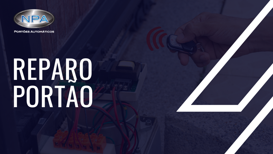 FUNCIONAMENTO PÓS MANUTENÇÃO