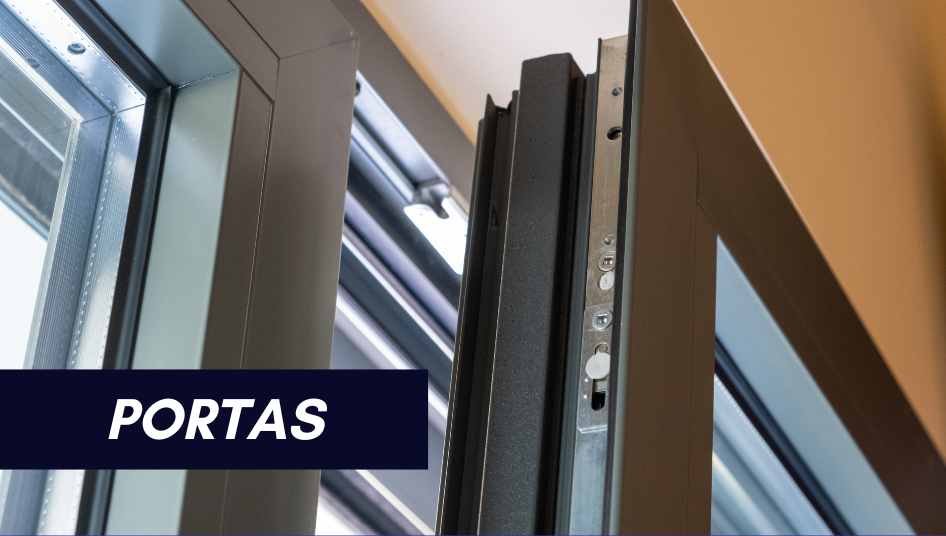 PORTAS